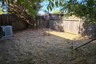 7394 Stratford St, Sacramento, CA 95822 - Photo 4