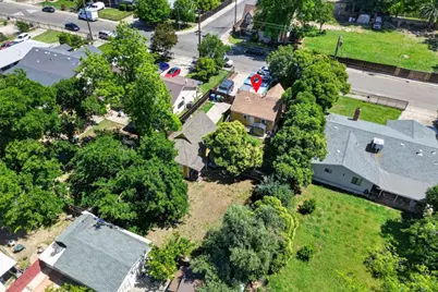 5500 Del Norte Boulevard, Sacramento, CA 95820 - Photo 24