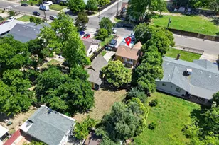 5500 Del Norte Blvd, Sacramento, CA 95820 - Photo 24