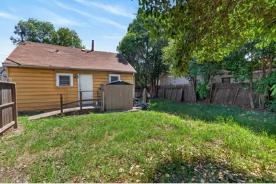 5500 Del Norte Boulevard, Sacramento, CA 95820 - Photo 12