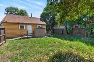 5500 Del Norte Blvd, Sacramento, CA 95820 - Photo 12