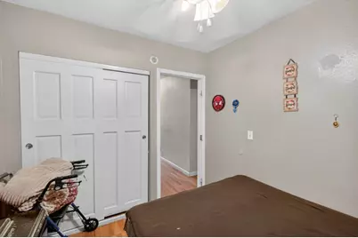 5500 Del Norte Boulevard, Sacramento, CA 95820 - Photo 20
