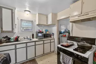 5500 Del Norte Blvd, Sacramento, CA 95820 - Photo 6