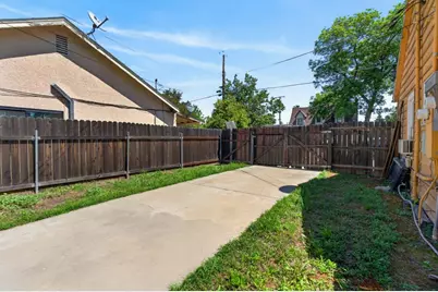 5500 Del Norte Boulevard, Sacramento, CA 95820 - Photo 16