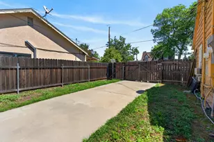 5500 Del Norte Blvd, Sacramento, CA 95820 - Photo 16
