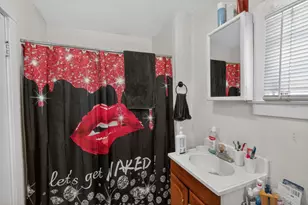 5500 Del Norte Blvd, Sacramento, CA 95820 - Photo 10