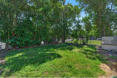 5500 Del Norte Boulevard, Sacramento, CA 95820 - Photo 14