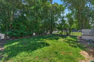 5500 Del Norte Blvd, Sacramento, CA 95820 - Photo 14