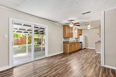 2416 McGregor Drive, Rancho Cordova, CA 95670 - Photo 10