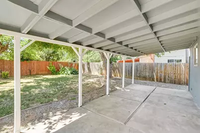 2416 McGregor Drive, Rancho Cordova, CA 95670 - Photo 30