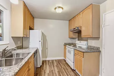2416 McGregor Drive, Rancho Cordova, CA 95670 - Photo 12