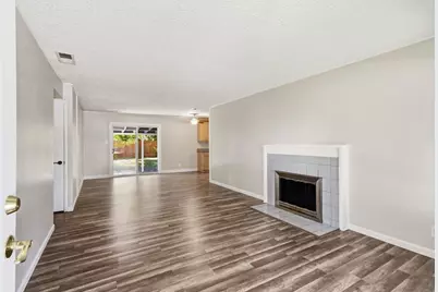 2416 McGregor Drive, Rancho Cordova, CA 95670 - Photo 4