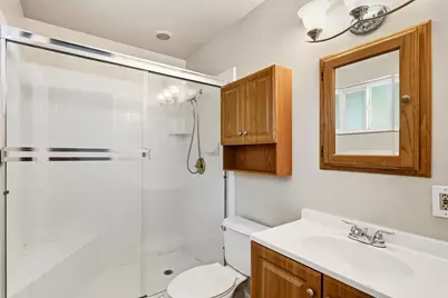 2416 McGregor Drive, Rancho Cordova, CA 95670 - Photo 18