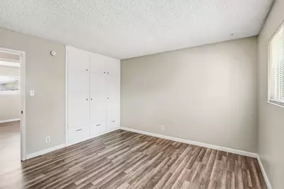 2416 McGregor Drive, Rancho Cordova, CA 95670 - Photo 16