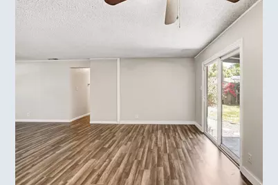 2416 McGregor Drive, Rancho Cordova, CA 95670 - Photo 14