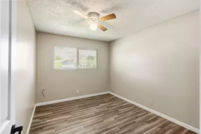 2416 McGregor Drive, Rancho Cordova, CA 95670 - Photo 22