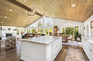 4150 Foxwood Ln, Shingle Springs, CA 95682 - Photo 22