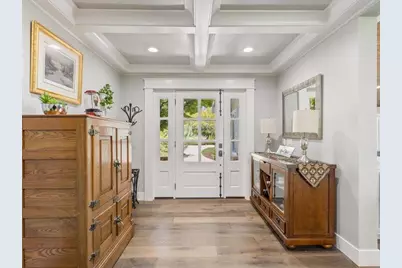 4150 Foxwood Lane, Shingle Springs, CA 95682 - Photo 6