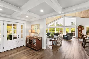 4150 Foxwood Ln, Shingle Springs, CA 95682 - Photo 10