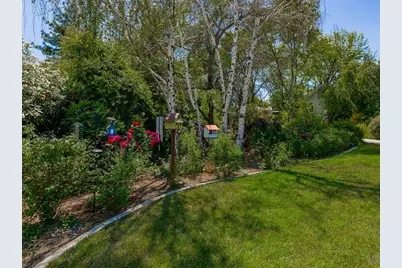 4150 Foxwood Lane, Shingle Springs, CA 95682 - Photo 56