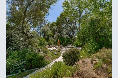 4150 Foxwood Lane, Shingle Springs, CA 95682 - Photo 54
