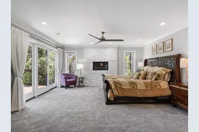 4150 Foxwood Lane, Shingle Springs, CA 95682 - Photo 32