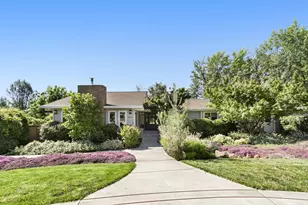 4150 Foxwood Ln, Shingle Springs, CA 95682 - Photo 2