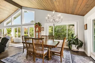 4150 Foxwood Ln, Shingle Springs, CA 95682 - Photo 18