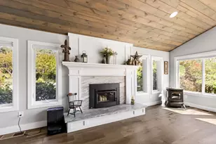 4150 Foxwood Ln, Shingle Springs, CA 95682 - Photo 16