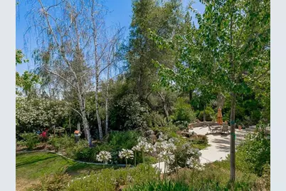 4150 Foxwood Lane, Shingle Springs, CA 95682 - Photo 52
