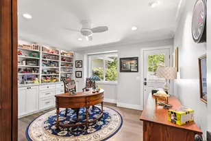 4150 Foxwood Ln, Shingle Springs, CA 95682 - Photo 44