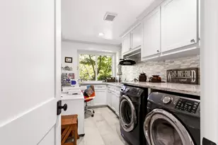 4150 Foxwood Ln, Shingle Springs, CA 95682 - Photo 46