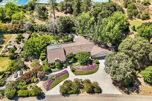 4150 Foxwood Ln, Shingle Springs, CA 95682 - Photo 78