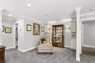 4150 Foxwood Ln, Shingle Springs, CA 95682 - Photo 32