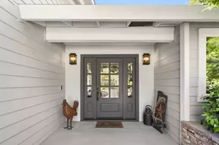 4150 Foxwood Ln, Shingle Springs, CA 95682 - Photo 4