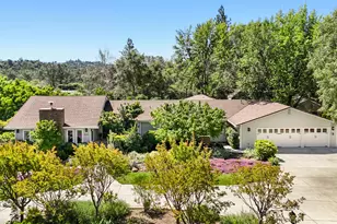 4150 Foxwood Ln, Shingle Springs, CA 95682 - Photo 6