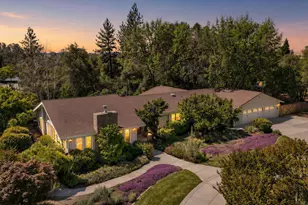 4150 Foxwood Ln, Shingle Springs, CA 95682 - Photo 82