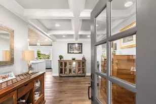 4150 Foxwood Ln, Shingle Springs, CA 95682 - Photo 8