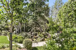 4150 Foxwood Ln, Shingle Springs, CA 95682 - Photo 64