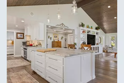 4150 Foxwood Lane, Shingle Springs, CA 95682 - Photo 16