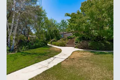 4150 Foxwood Lane, Shingle Springs, CA 95682 - Photo 58