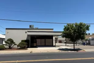 1004 Carver Rd, Modesto, CA 95350 - Photo 1