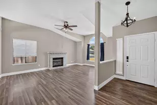 9260 Mantle Ct, Elk Grove, CA 95758 - Photo 8