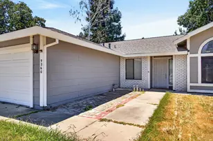 9260 Mantle Ct, Elk Grove, CA 95758 - Photo 4
