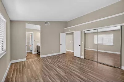 9260 Mantle Court, Elk Grove, CA 95758 - Photo 22