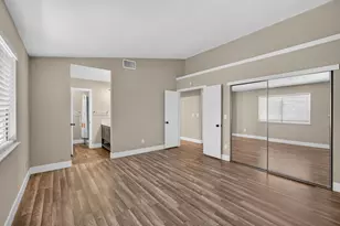 9260 Mantle Ct, Elk Grove, CA 95758 - Photo 22