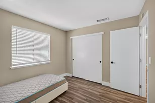 9260 Mantle Ct, Elk Grove, CA 95758 - Photo 34
