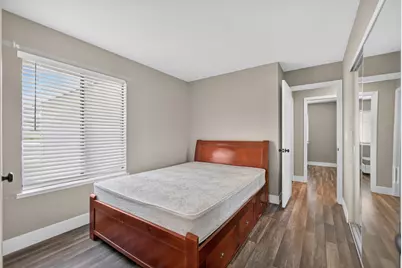 9260 Mantle Court, Elk Grove, CA 95758 - Photo 28