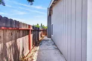 9260 Mantle Ct, Elk Grove, CA 95758 - Photo 42