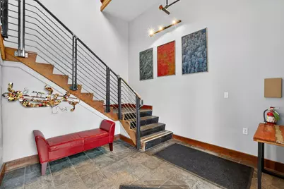 1725 14th Street #207, Sacramento, CA 95811 - Photo 20